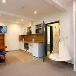 Safirovy Potok By Interhome Desná
