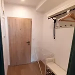 Safirovy Potok By Interhome Apartamento Desná