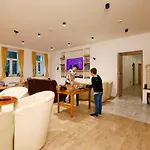 Safirovy Potok By Interhome Desná