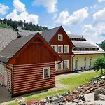 Safirovy Potok By Interhome